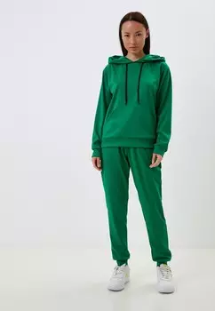 Костюм спортивный Malaeva