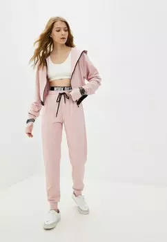 Костюм спортивный Malaeva