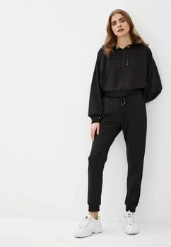 Костюм спортивный Malaeva