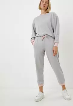 Костюм спортивный Malaeva