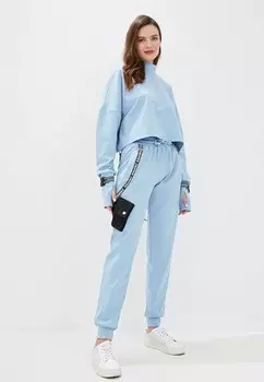 Костюм спортивный Malaeva