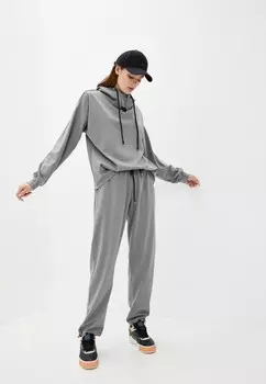 Костюм спортивный Malaeva