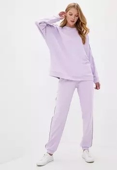 Костюм спортивный Malaeva