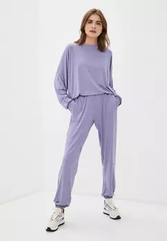 Костюм спортивный Malaeva