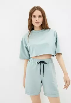 Костюм спортивный Malaeva