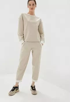 Костюм спортивный Malaeva