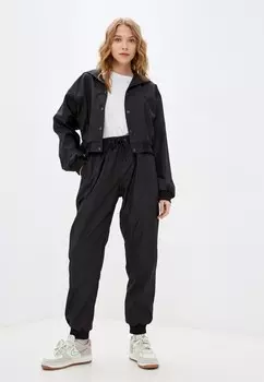 Костюм спортивный Malaeva