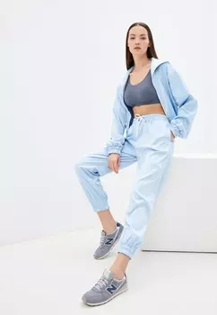 Костюм спортивный Malaeva