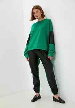 Костюм спортивный Malaeva