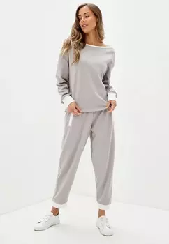 Костюм спортивный Malaeva