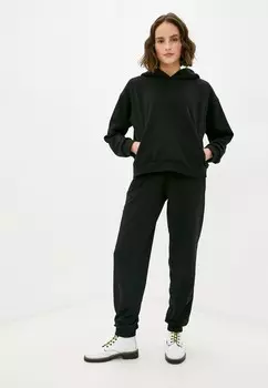 Костюм спортивный Malaeva