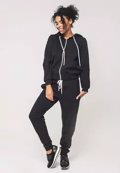 Костюм спортивный Malaeva