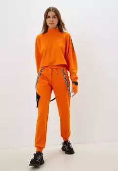 Костюм спортивный Malaeva