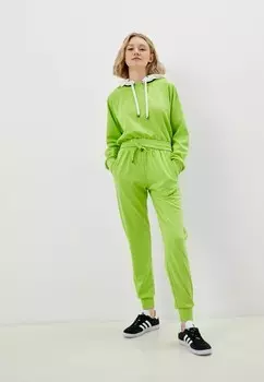 Костюм спортивный Malaeva