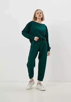 Костюм спортивный Malaeva