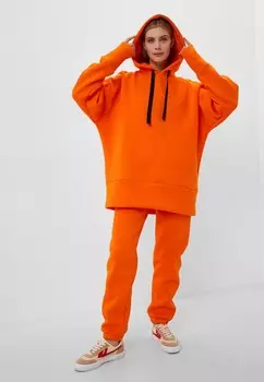 Костюм спортивный Malaeva