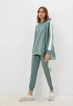 Костюм спортивный Malaeva