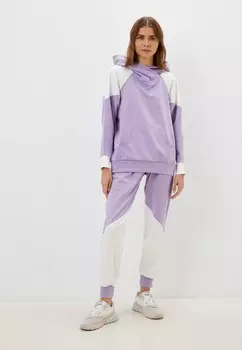 Костюм спортивный Malaeva