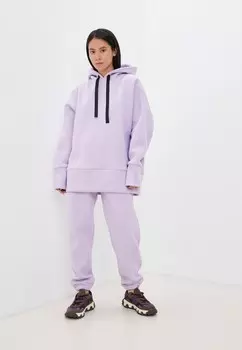 Костюм спортивный Malaeva