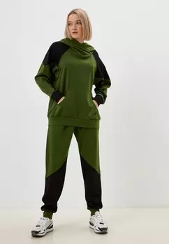 Костюм спортивный Malaeva