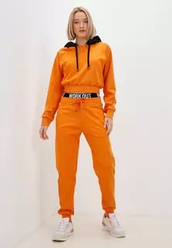 Костюм спортивный Malaeva