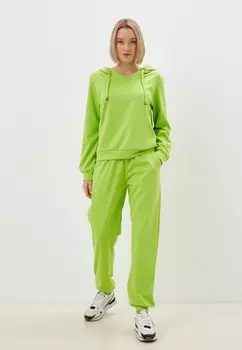 Костюм спортивный Malaeva