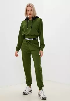 Костюм спортивный Malaeva