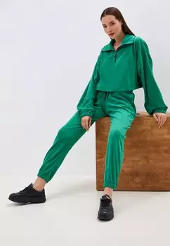 Костюм спортивный Malaeva