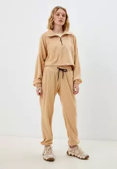 Костюм спортивный Malaeva