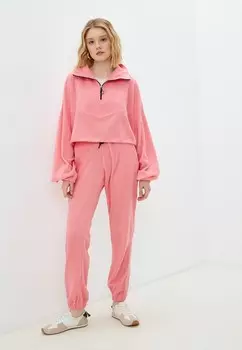 Костюм спортивный Malaeva