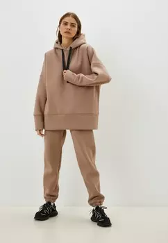 Костюм спортивный Malaeva