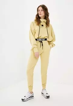 Костюм спортивный Malaeva