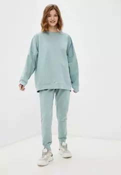 Костюм спортивный Malaeva