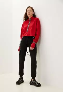 Костюм спортивный Malaeva