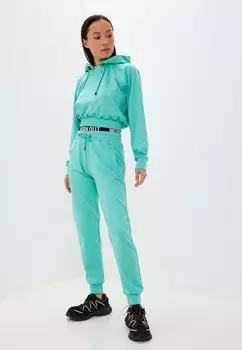 Костюм спортивный Malaeva