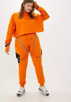 Костюм спортивный Malaeva