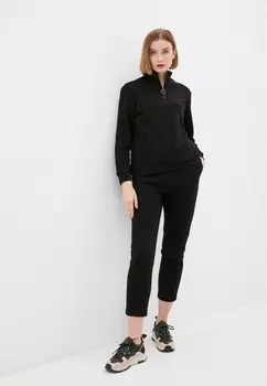 Костюм спортивный Manitsa