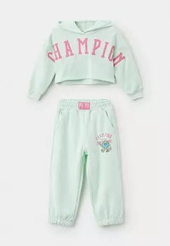 Костюм спортивный Marc&amp;Janie