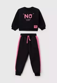 Костюм спортивный Marc&amp;Janie