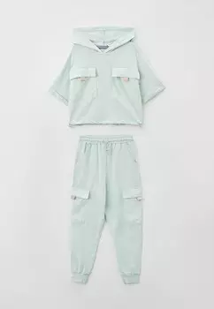 Костюм спортивный Marions