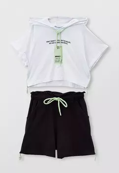 Костюм спортивный Marions