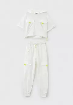 Костюм спортивный Marions