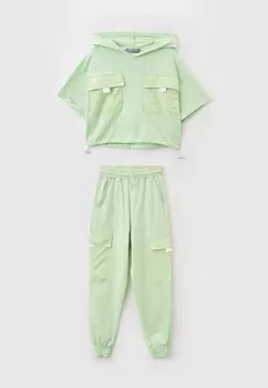 Костюм спортивный Marions