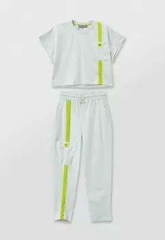 Костюм спортивный Marions