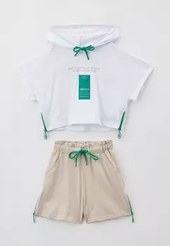 Костюм спортивный Marions