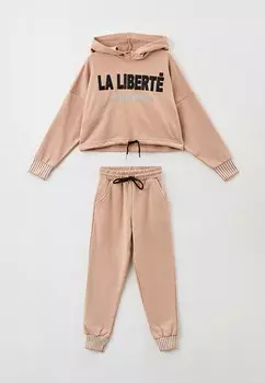 Костюм спортивный Marions