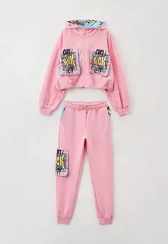 Костюм спортивный Marions