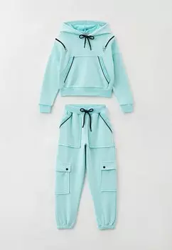 Костюм спортивный Marions