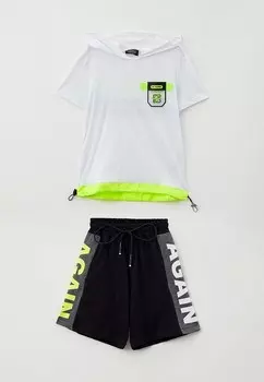 Костюм спортивный Marions