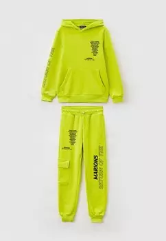 Костюм спортивный Marions